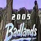  فیلم سینمایی Badlands 2005 به کارگردانی George Miller