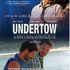  فیلم سینمایی Undertow به کارگردانی Javier Fuentes-León