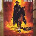  فیلم سینمایی Specialists به کارگردانی Sergio Corbucci