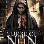  فیلم سینمایی Curse of the Nun به کارگردانی Aaron Mirtes