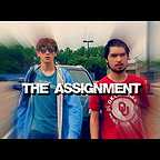  فیلم سینمایی The Assignment با حضور Andrew A. Lowe و Raphael Ruggero