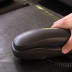  فیلم سینمایی Five Nights at Freddy's: The Fan Film به کارگردانی Liam Gartland Emond