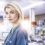  سریال تلویزیونی Trust Me با حضور Jodie Whittaker