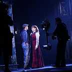  فیلم سینمایی Disney's Newsies the Broadway Musical با حضور جرمی جردن و Kara Lindsay