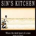  فیلم سینمایی Sin's Kitchen به کارگردانی Fabien Pruvot