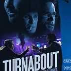  فیلم سینمایی Turnabout با حضور Waylon Payne، Peter Greene، George Katt، Sayra Player و Rosebud Baker