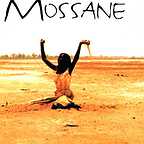  فیلم سینمایی Mossane به کارگردانی Safi Faye