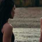  فیلم سینمایی Inconceivable با حضور Natalie Eva Marie و Nicky Whelan