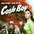  فیلم سینمایی The Slasher با حضور Joan Collins، James Kenney و Ian Whittaker
