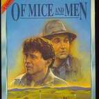  فیلم سینمایی Of Mice and Men به کارگردانی Reza Badiyi