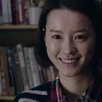  فیلم سینمایی Manhole با حضور Yu-mi Jeong