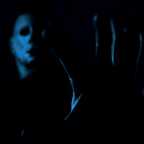  فیلم سینمایی Halloween: The Night HE Came Back با حضور Dave McRae