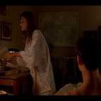  فیلم سینمایی Psycho IV: The Beginning با حضور هنری توماس و Olivia Hussey