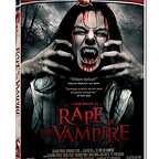  فیلم سینمایی The Rape of the Vampire به کارگردانی Jean Rollin