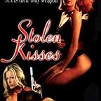  فیلم سینمایی Stolen Kisses به کارگردانی Paul S. Parco