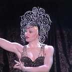  فیلم سینمایی Madonna: The Girlie Show - Live Down Under با حضور Madonna