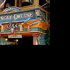  فیلم سینمایی Jungle Cruise به کارگردانی ژاومه کولت-سرا
