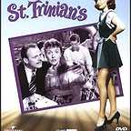  فیلم سینمایی Blue Murder at St. Trinian's به کارگردانی Frank Launder