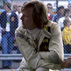  فیلم سینمایی Superswede: En film om Ronnie Peterson با حضور Ronnie Peterson