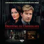  فیلم سینمایی Dripping in Chocolate به کارگردانی Mark Joffe