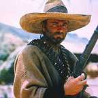  فیلم سینمایی Django Strikes Again با حضور Franco Nero