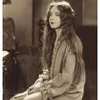  فیلم سینمایی The Enemy با حضور Lillian Gish