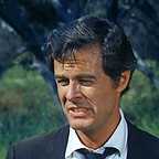  سریال تلویزیونی I Spy با حضور Robert Culp