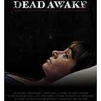 فیلم سینمایی Dead Awake با حضور Jocelin Donahue