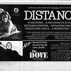  فیلم سینمایی Distance به کارگردانی Anthony Lover