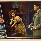  فیلم سینمایی The Lost Moment با حضور Susan Hayward و Robert Cummings