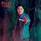  فیلم سینمایی Haunted Forest با حضور Raymart Santiago