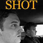  فیلم سینمایی One Last Shot با حضور John Paul Tremblay و Robb Wells
