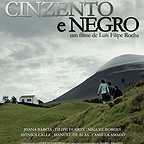  فیلم سینمایی Cinzento e Negro به کارگردانی Luís Filipe Rocha