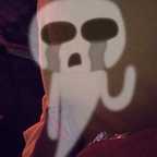  فیلم سینمایی Five Nights at Freddy's: The Fan Film به کارگردانی Liam Gartland Emond