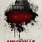  فیلم سینمایی The Amityville Murders به کارگردانی Daniel Farrands