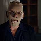  فیلم سینمایی Devil's Freedom به کارگردانی Everardo González