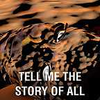  فیلم سینمایی Tell Me the Story of All These Things به کارگردانی Rehana Zaman