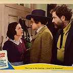  فیلم سینمایی Tennessee Johnson با حضور Van Heflin، Ruth Hussey و Grant Withers