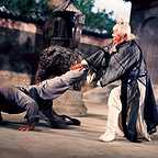  فیلم سینمایی Executioners from Shaolin به کارگردانی Chia-Liang Liu