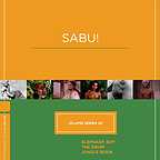  فیلم سینمایی Elephant Boy به کارگردانی Robert J. Flaherty و Zoltan Korda