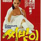  فیلم سینمایی The Surrogate Woman به کارگردانی Kwon-taek Im