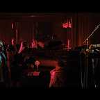  فیلم سینمایی Crazy Six با حضور Rob Lowe و ایوانا ملیسویک