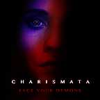  فیلم سینمایی Charismata با حضور Sarah Beck Mather