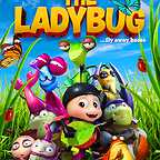  فیلم سینمایی The Ladybug با حضور Jon Heder، Norm MacDonald، Haylie Duff و Lisa Schwartz