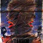  فیلم سینمایی Tandem به کارگردانی Patrice Leconte