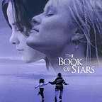  فیلم سینمایی The Book of Stars به کارگردانی Michael Miner