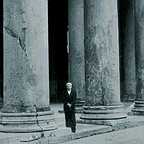  فیلم سینمایی Umberto D. به کارگردانی Roy Carlo