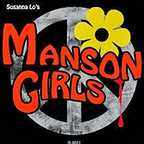  فیلم سینمایی Manson Girls به کارگردانی Susanna Lo