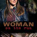  فیلم سینمایی Woman on the Run با حضور Sarah Butler