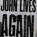  فیلم سینمایی John Lives Again به کارگردانی Anthony Furey